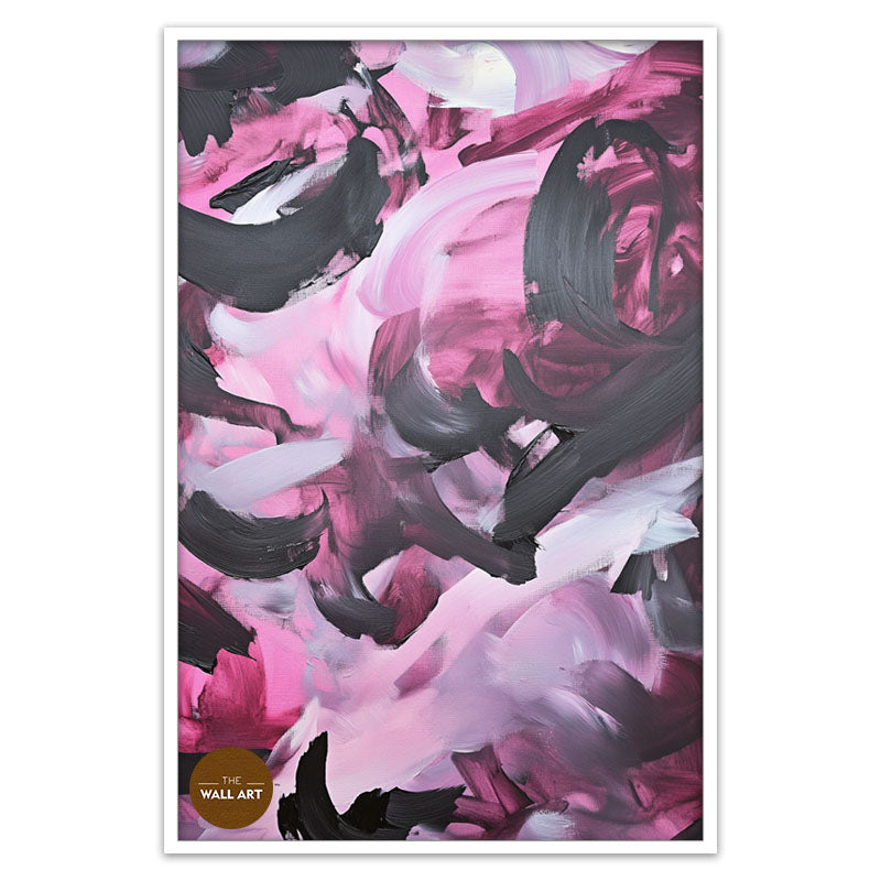 RADIANT SPLASH