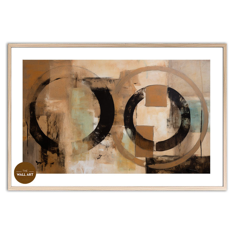 ROUND REFLECTIONS II