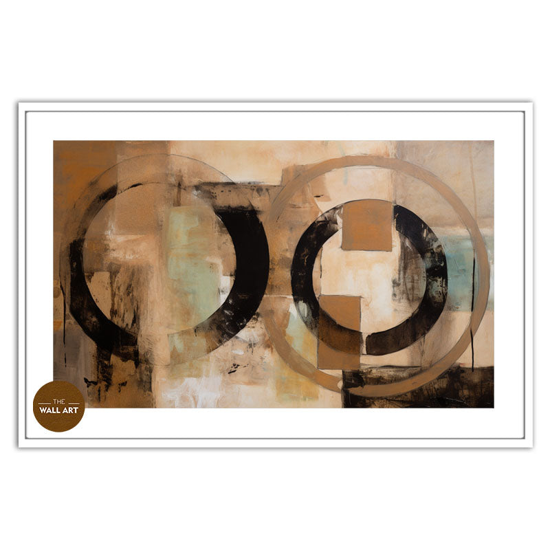 ROUND REFLECTIONS II