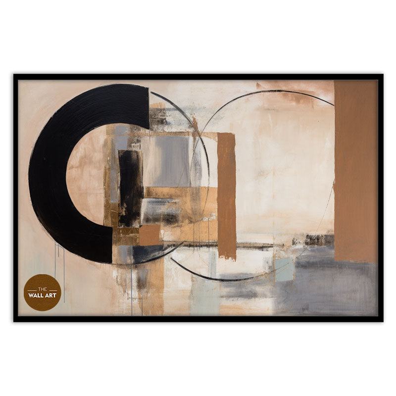 ROUND REFLECTIONS I