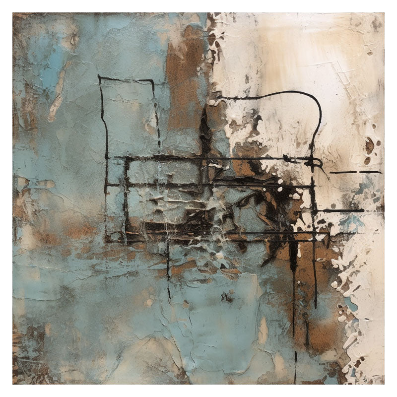RUST
