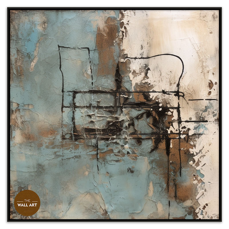 RUST