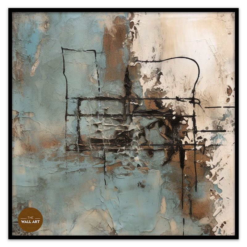 RUST