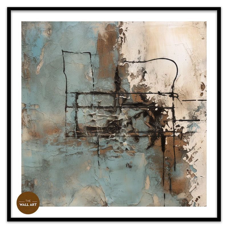 RUST