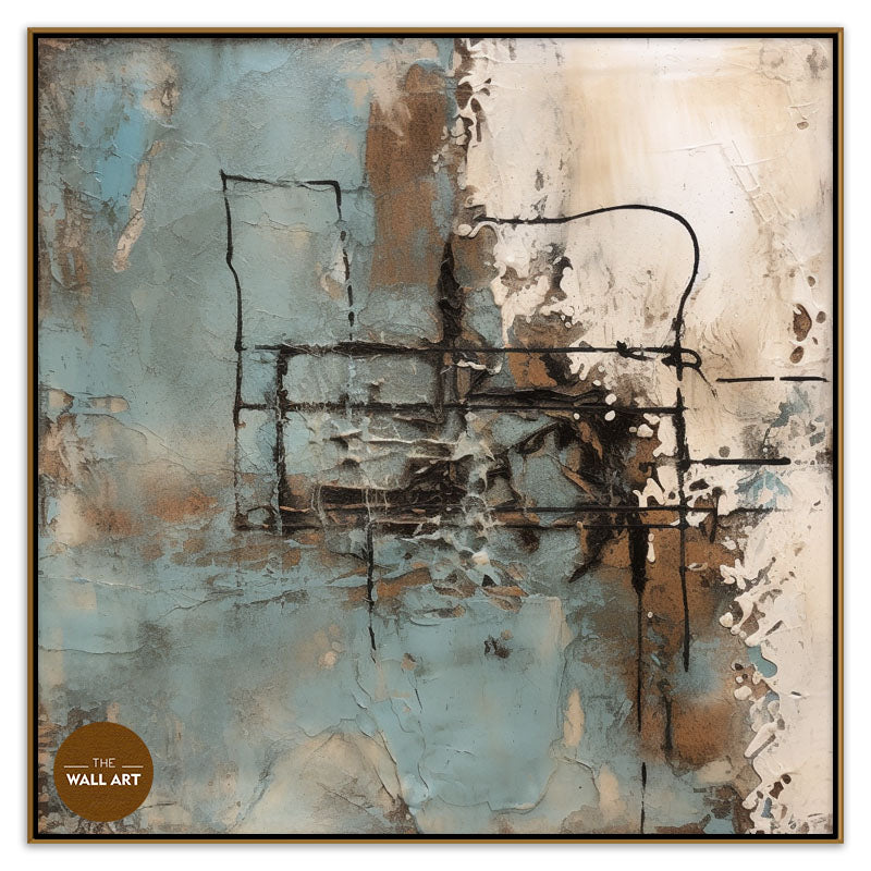 RUST
