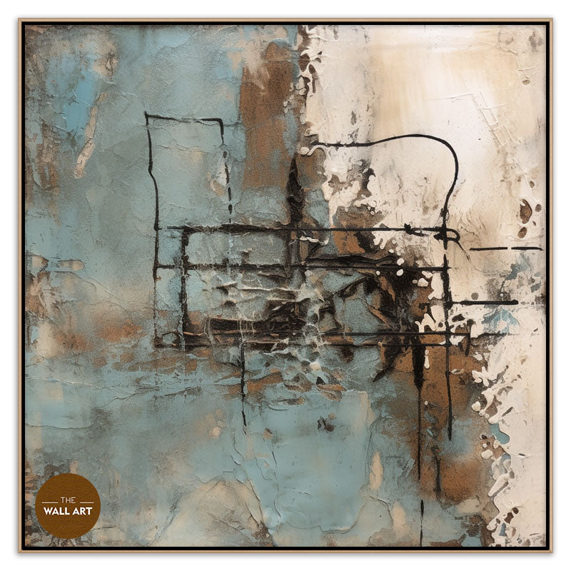 RUST