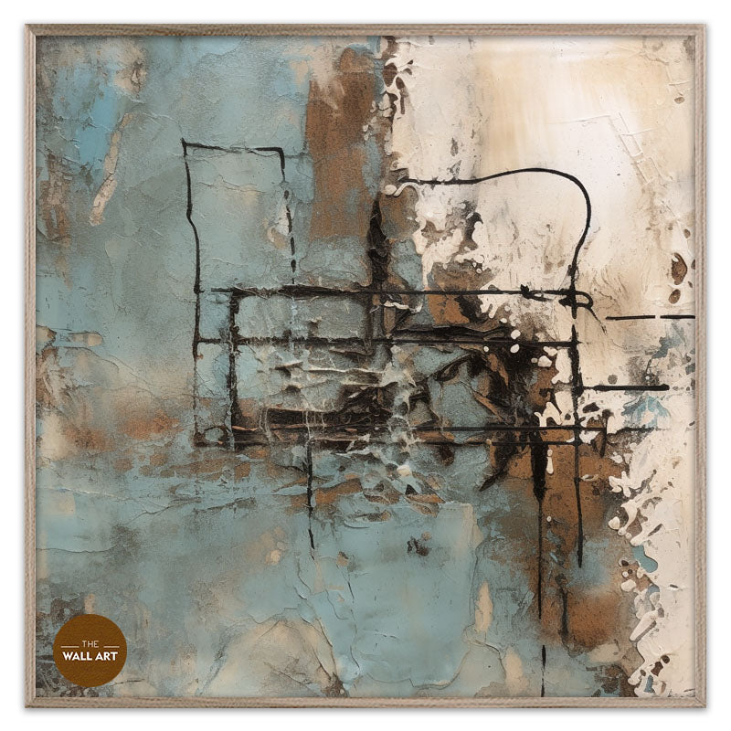 RUST