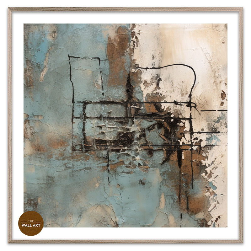 RUST