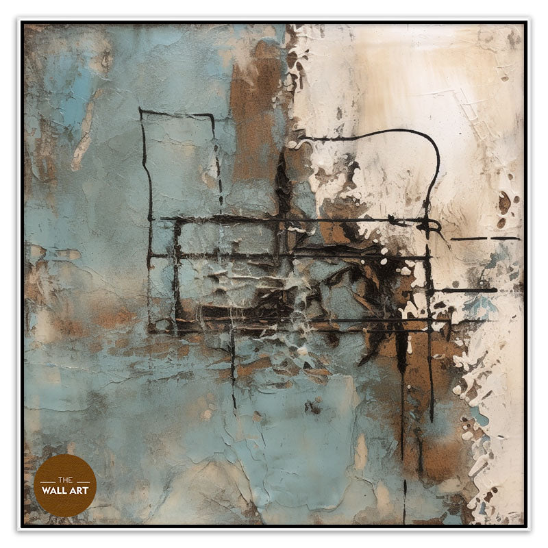 RUST