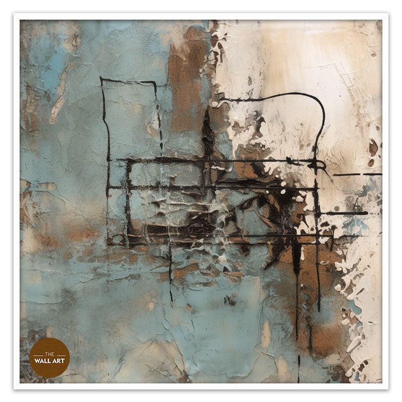RUST