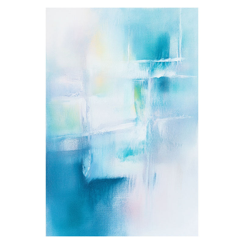 SOFT ASCENT II