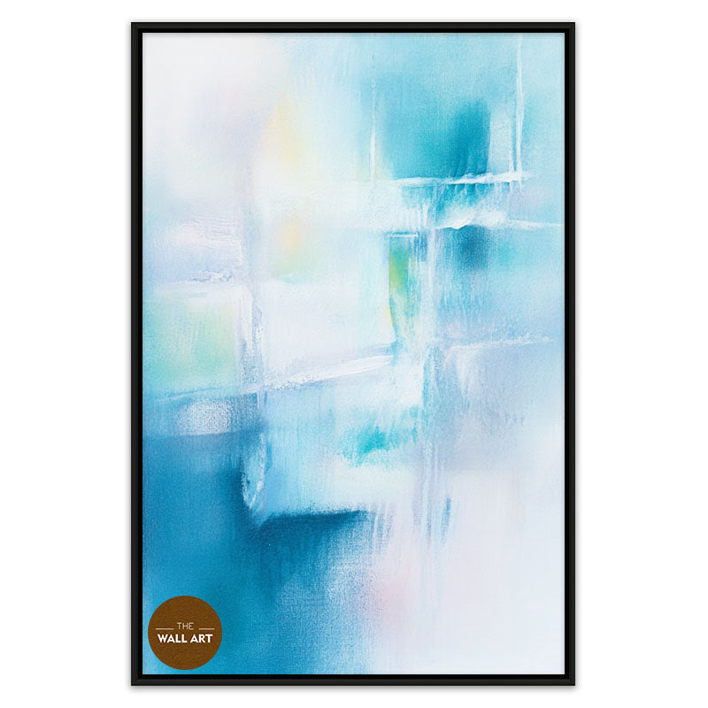 SOFT ASCENT II