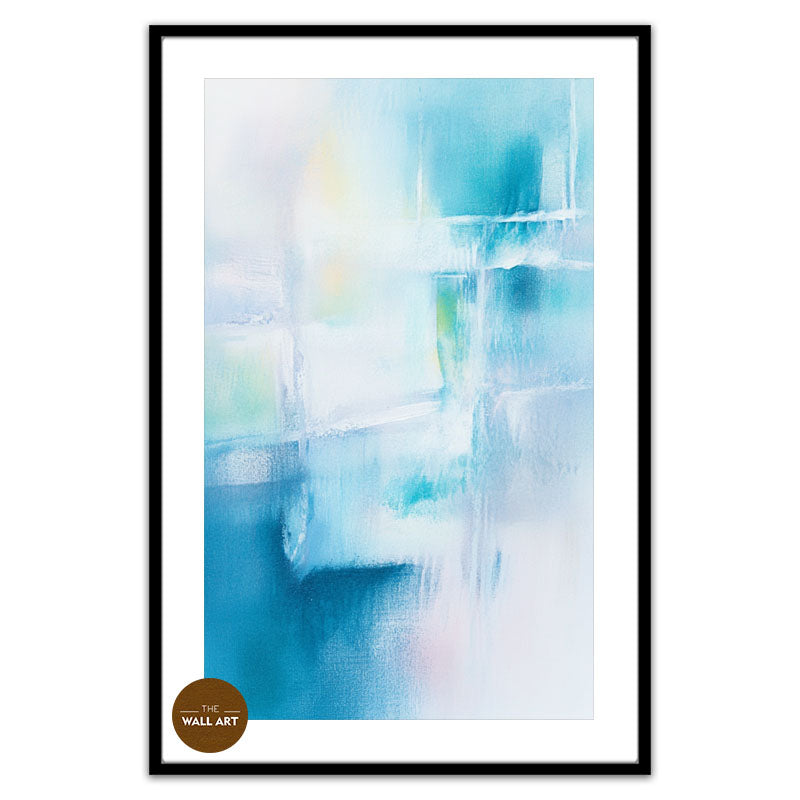 SOFT ASCENT II