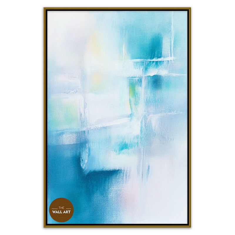 SOFT ASCENT II