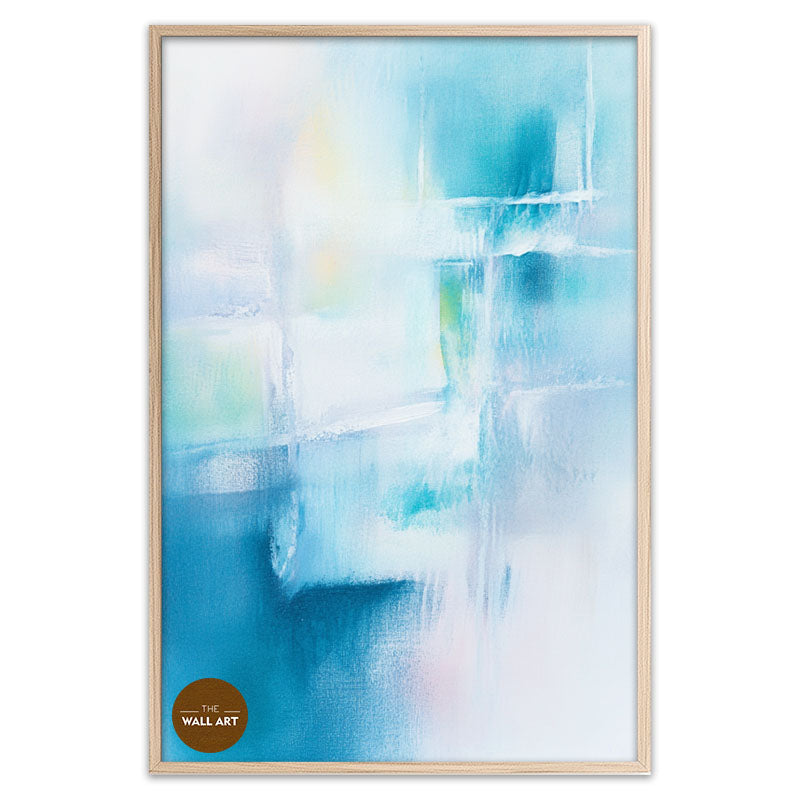 SOFT ASCENT II