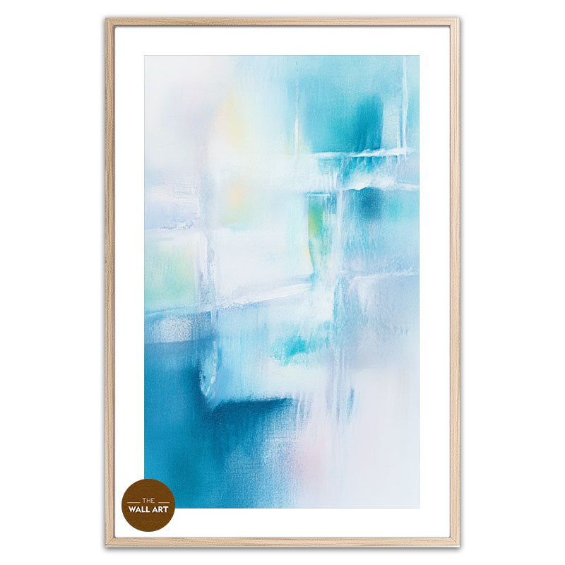 SOFT ASCENT II