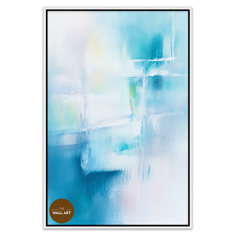 SOFT ASCENT II