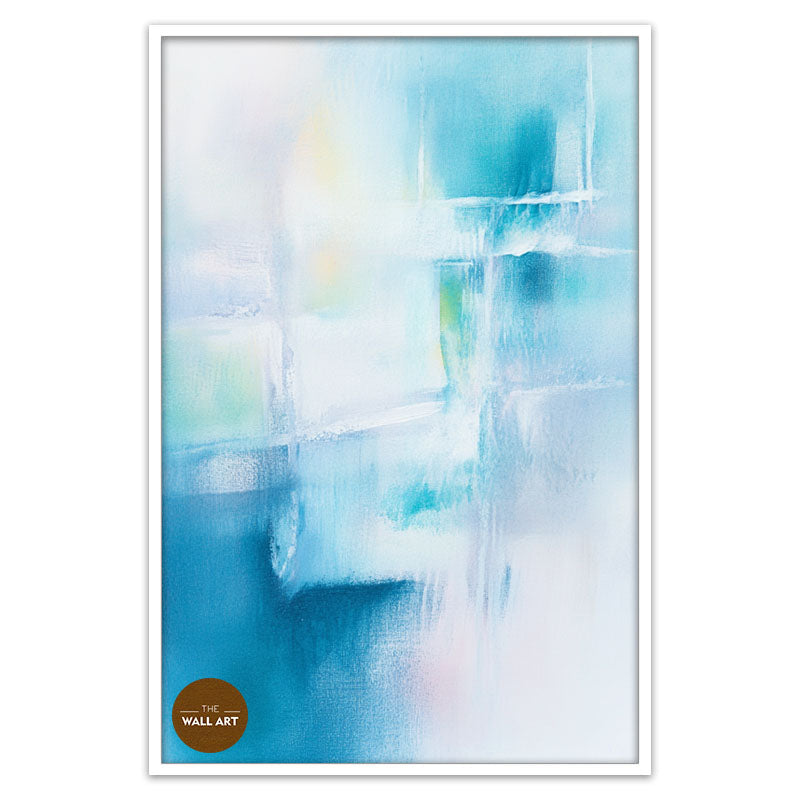 SOFT ASCENT II