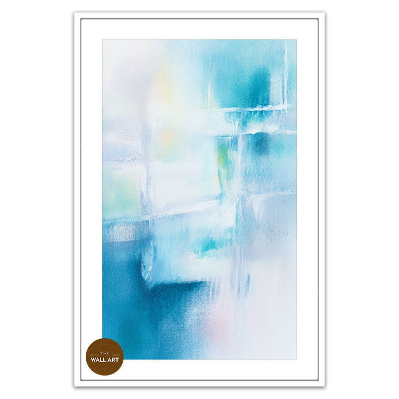 SOFT ASCENT II