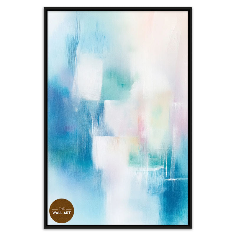 SOFT ASCENT I