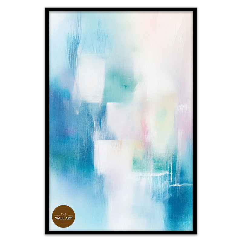SOFT ASCENT I