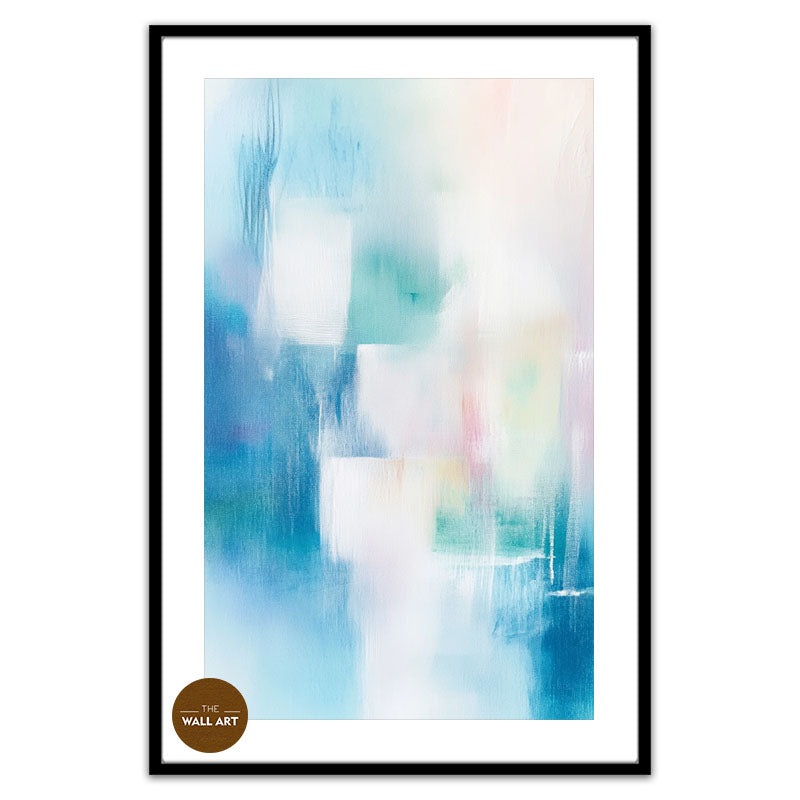 SOFT ASCENT I