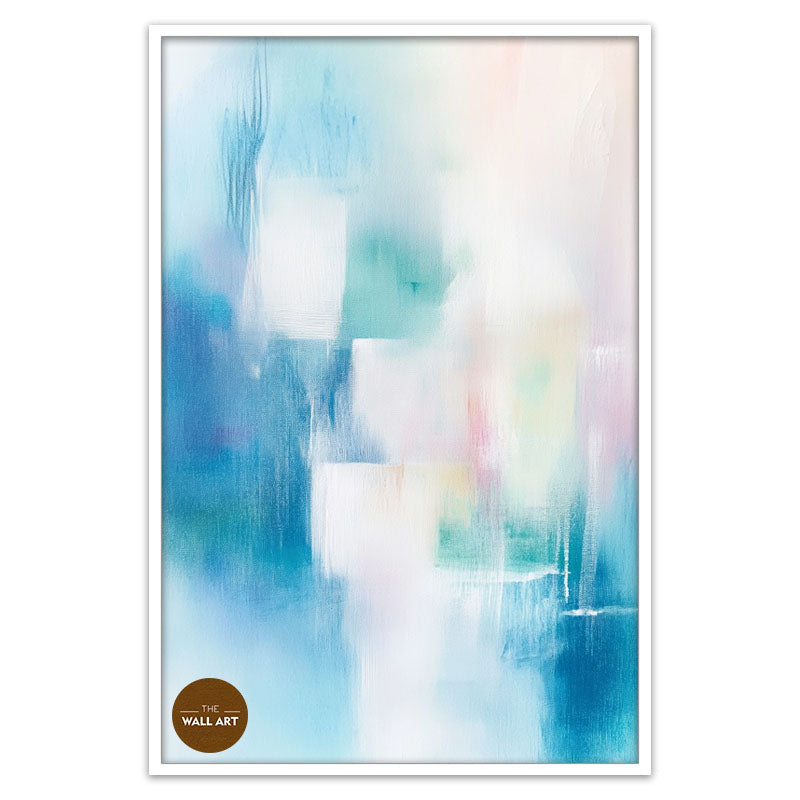 SOFT ASCENT I