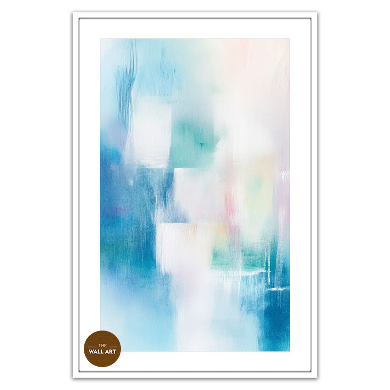SOFT ASCENT I