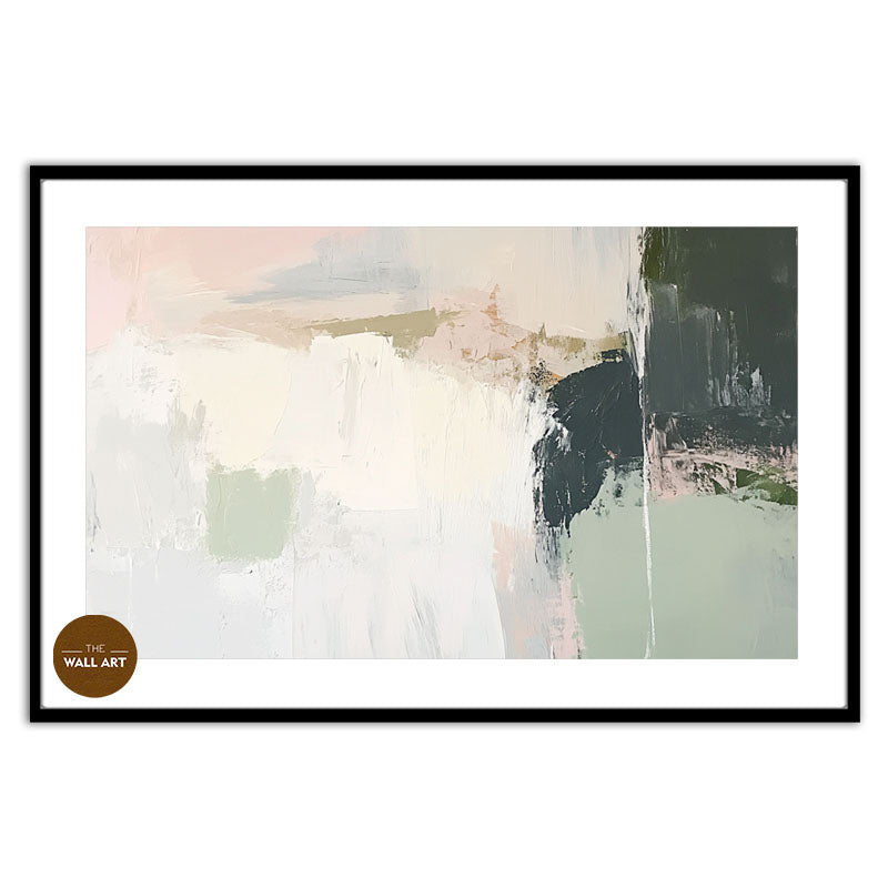 SOFT COLLAPSE I
