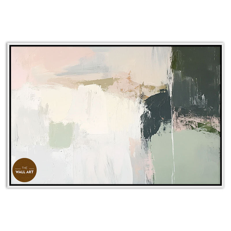 SOFT COLLAPSE I