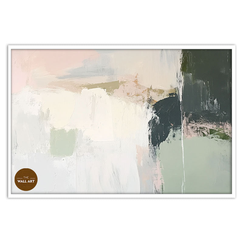 SOFT COLLAPSE I