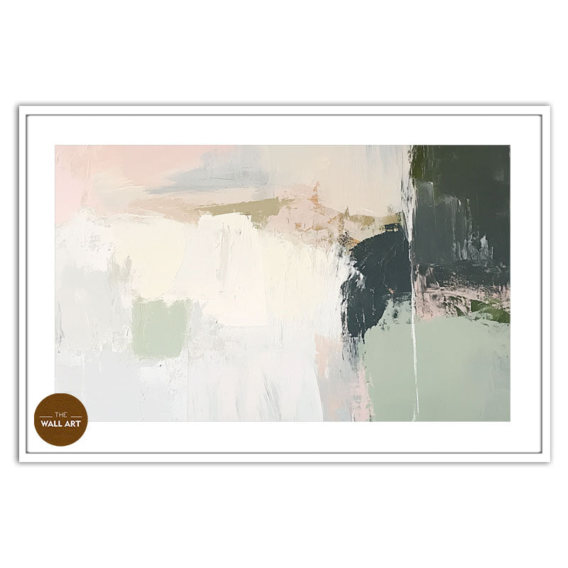 SOFT COLLAPSE I
