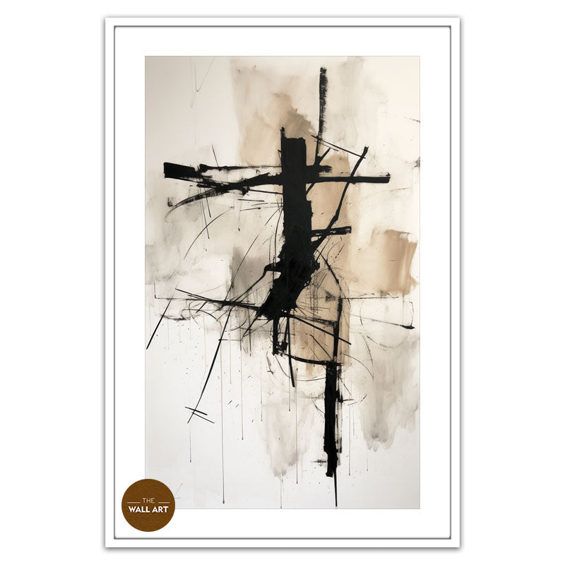 TRANQUIL DECAY