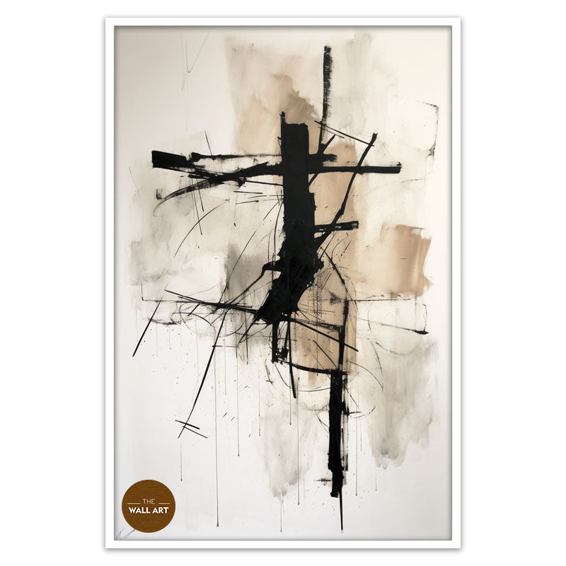 TRANQUIL DECAY