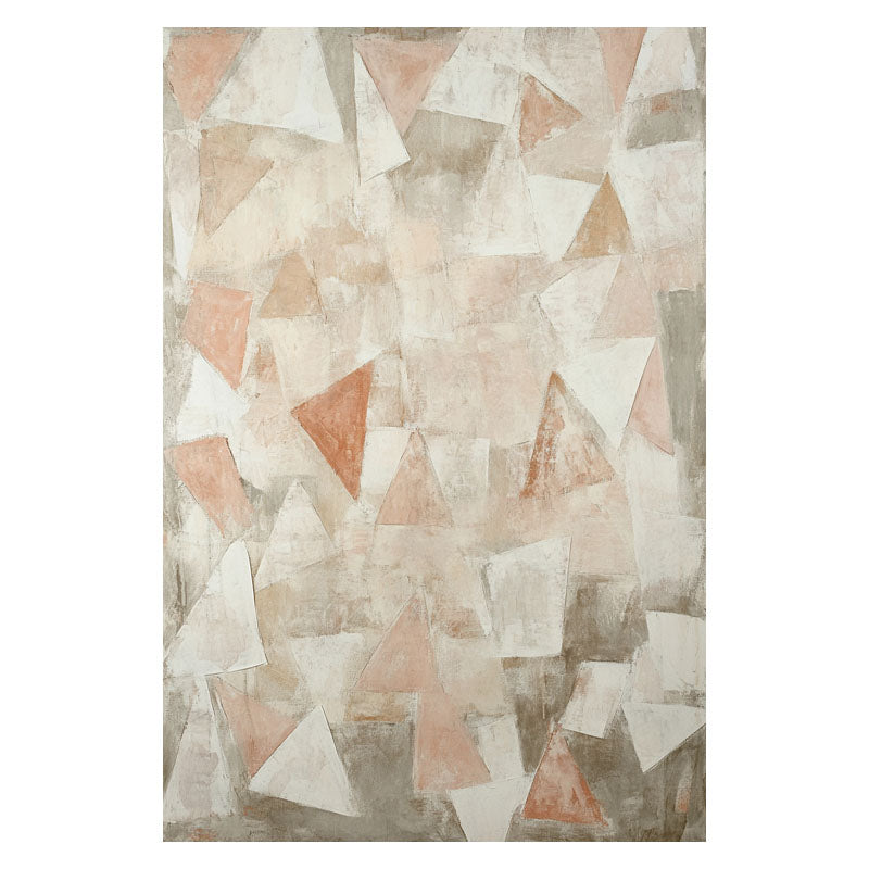 TRIANGULAR SYMPHONY II
