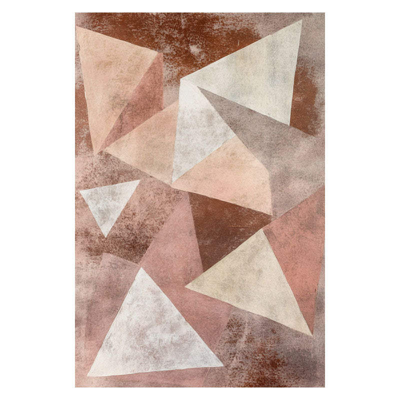 TRIANGULAR SYMPHONY I