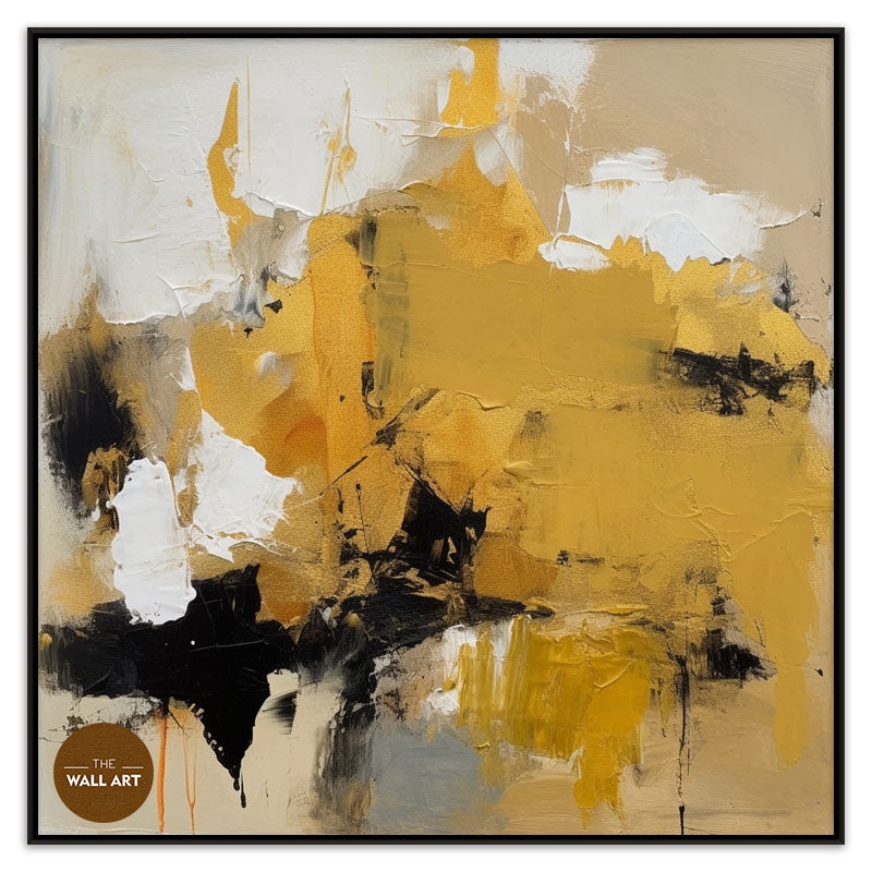 WHISPERS IN GOLD