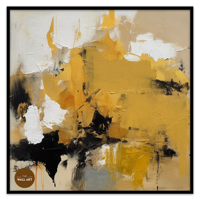 WHISPERS IN GOLD