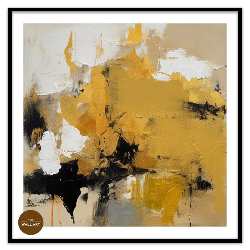 WHISPERS IN GOLD