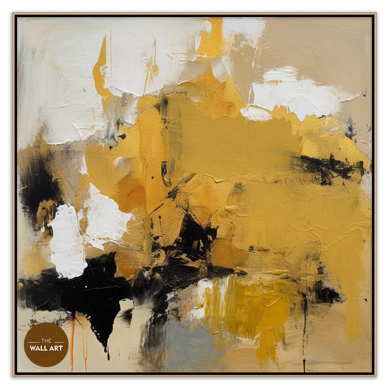 WHISPERS IN GOLD