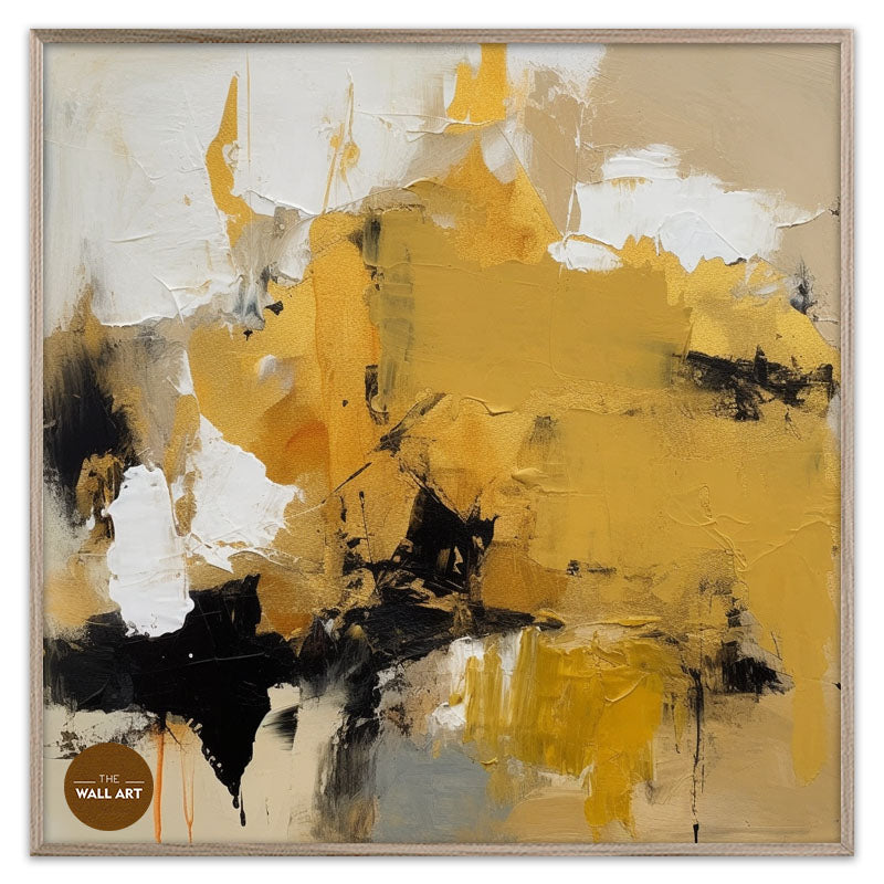WHISPERS IN GOLD