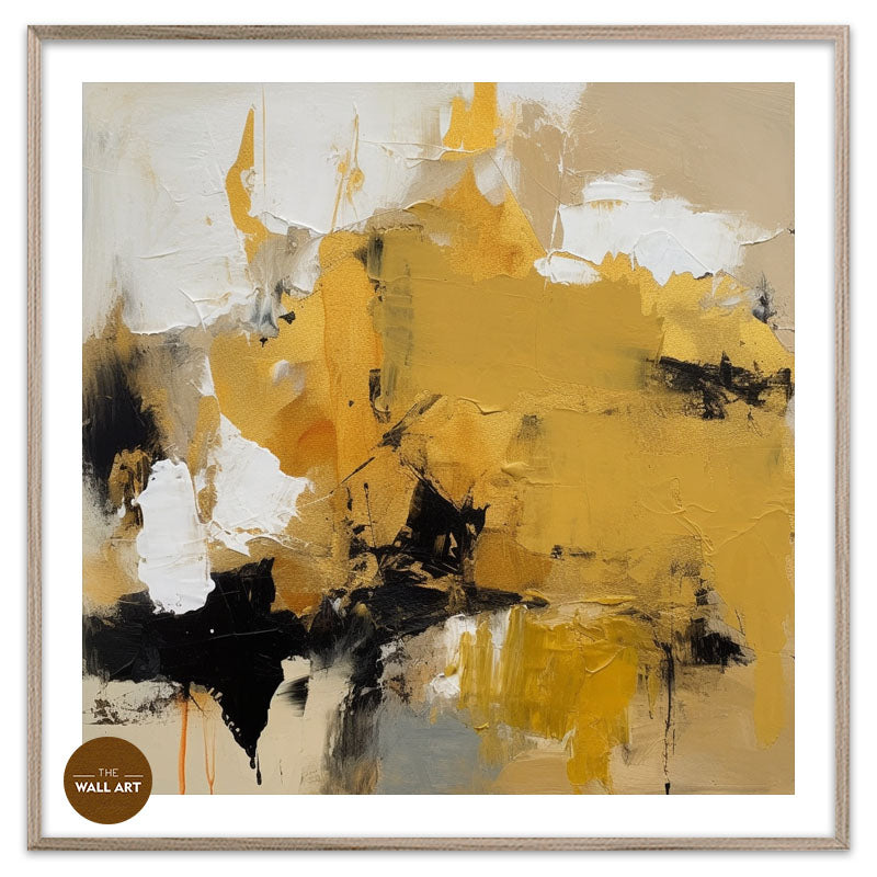 WHISPERS IN GOLD