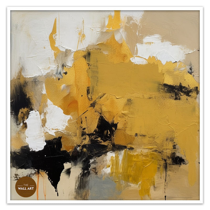 WHISPERS IN GOLD