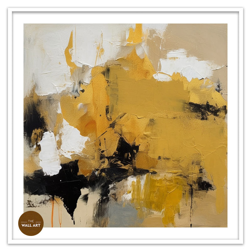 WHISPERS IN GOLD