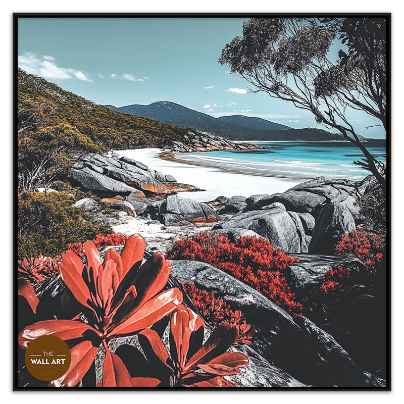 WILSONS_PROMONTORY