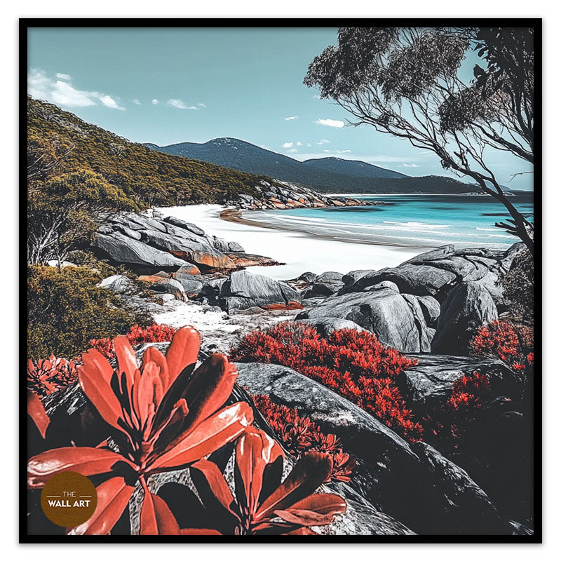 WILSONS_PROMONTORY