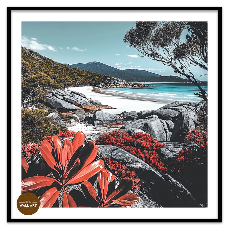WILSONS_PROMONTORY