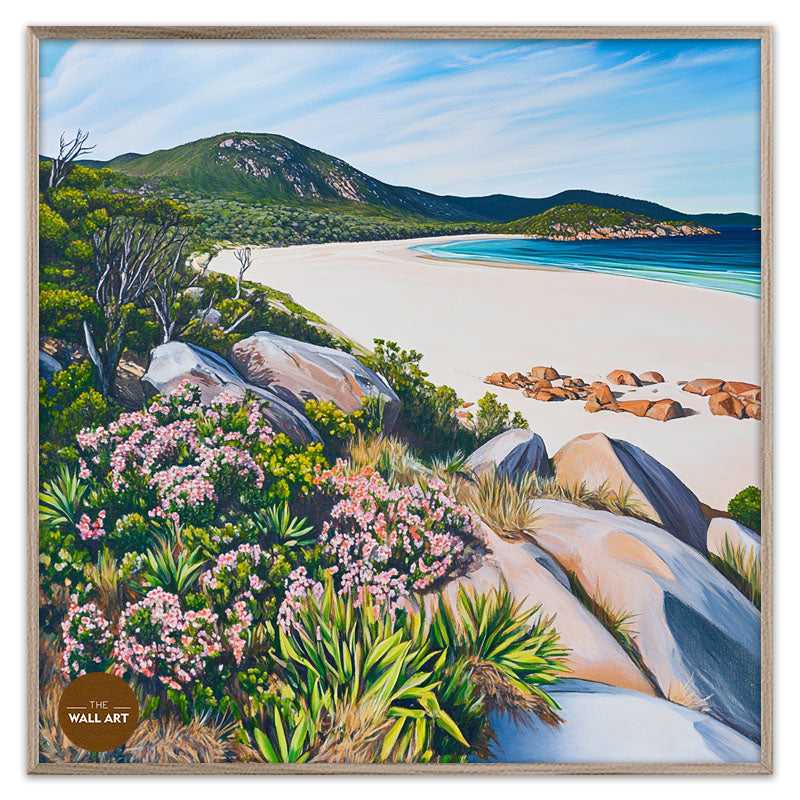 WILSONS_PROMONTORY BEACH