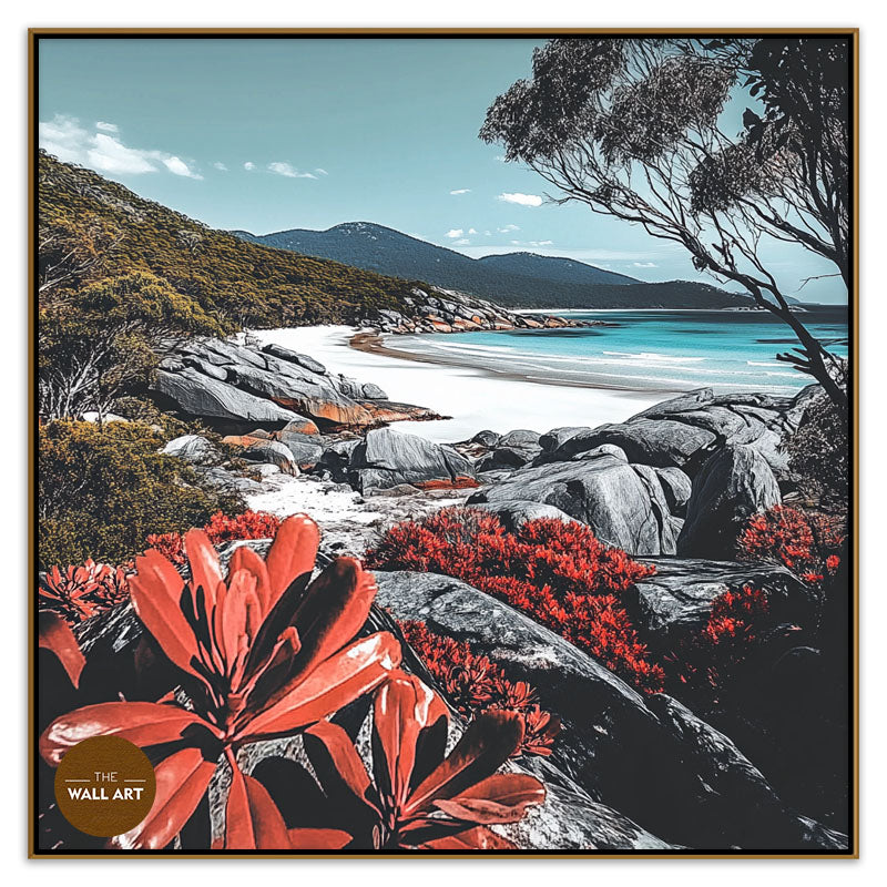 WILSONS_PROMONTORY
