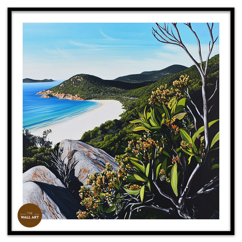 WILSONS PROMONTORY NATIONAL_PARK